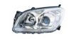 LORO 212-11N7RMLD-EM Headlight